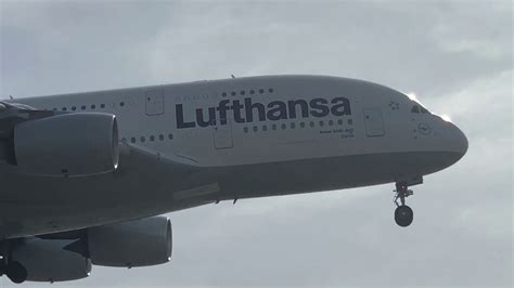 Lufthansa Flight LH456 (DLH456) Status. . Lh 456 flight status